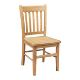 Hawthorn Chair - Medium